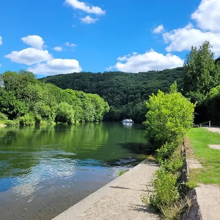 Sechoir_28 Hastiere-par-dela